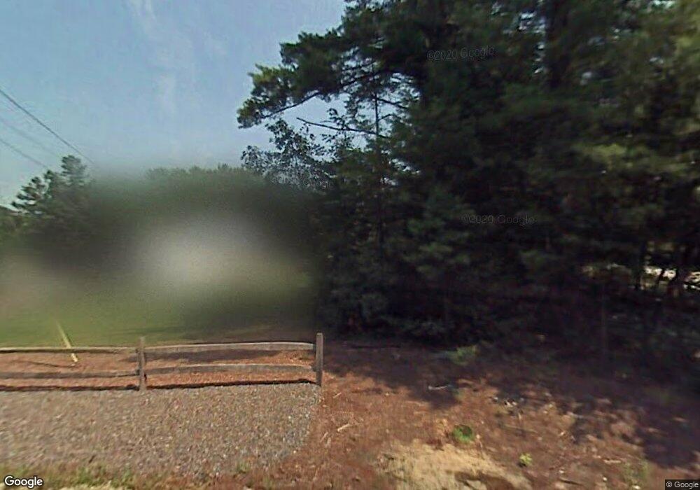 1 Gilmore Ln, Amherst, NH 03031 - photo 1