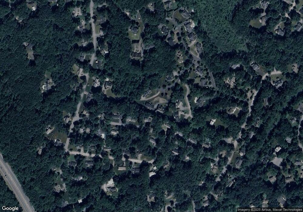 10 Monroe Dr, Acton, MA 01720 - photo 1