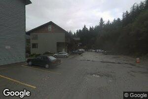 2505 David St, Juneau, AK 99801