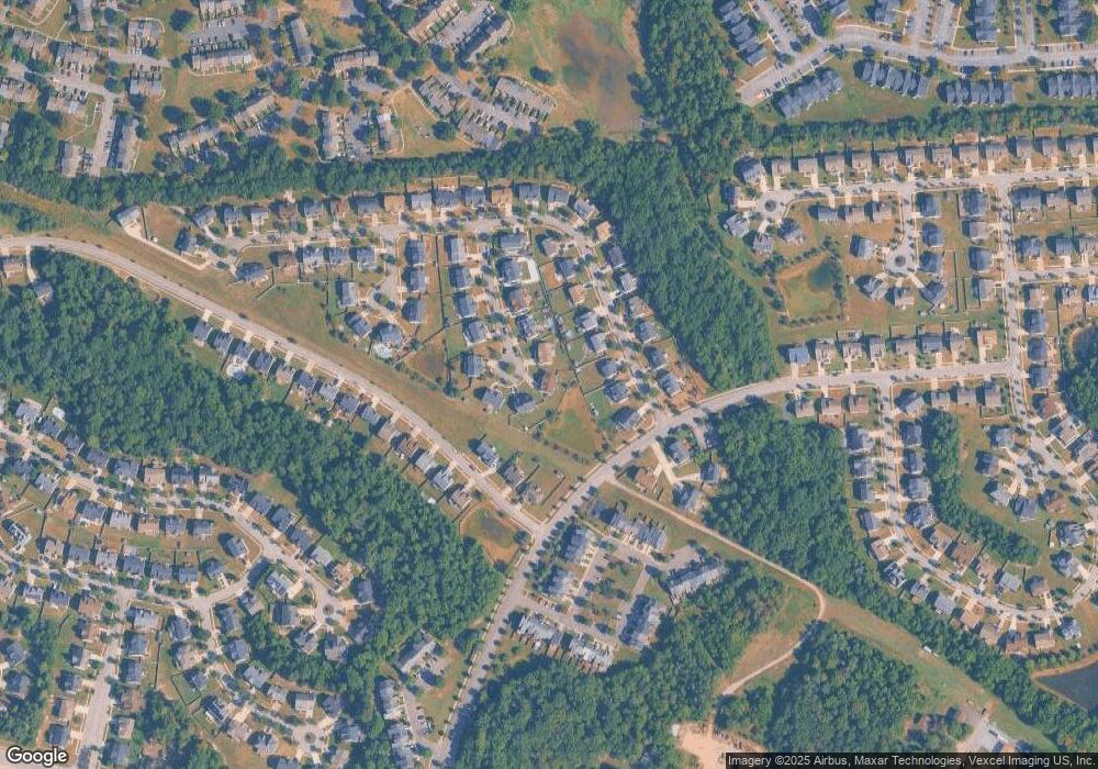 3470 Hearthfire Ct, White Plains, MD 20695 - photo 1