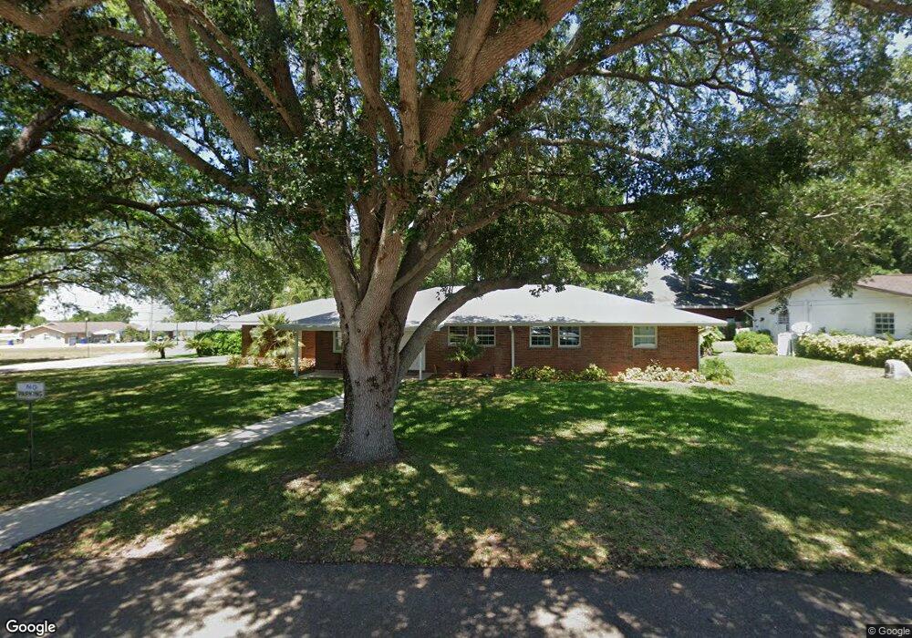 201 E Belleview St, Lake Placid, FL 33852 - photo 1