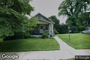 343 Tulpehocken Ave, Elkins Park, PA 19027