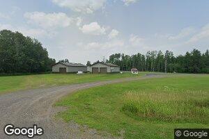 8491 Swan Lake Rd, Alborn, MN 55702