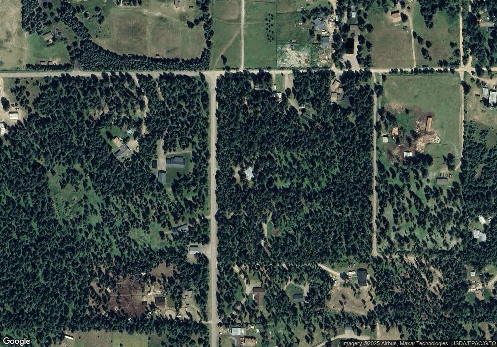 3113 Foothill Rd, Kalispell, MT 59901 - photo 1