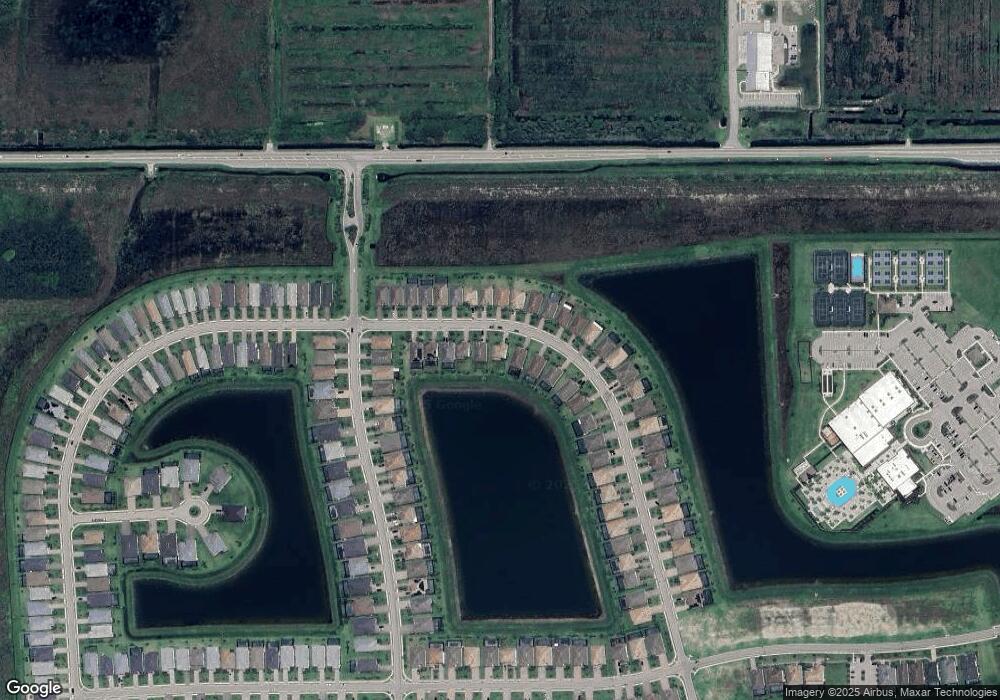 20040 Napa Loop, Estero, FL 33928 - photo 1