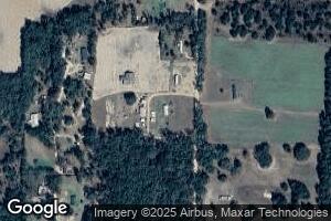 228 Breedlove Rd, Bainbridge, GA 39817