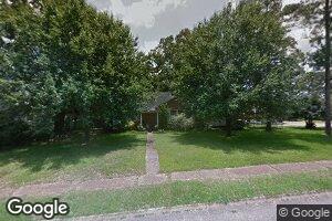 32 W College St, Clayton, AL 36016