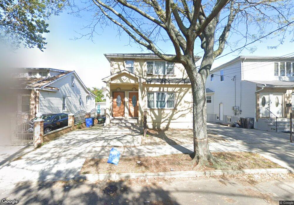 150-23 121st Ave, Jamaica, NY 11434 - photo 1