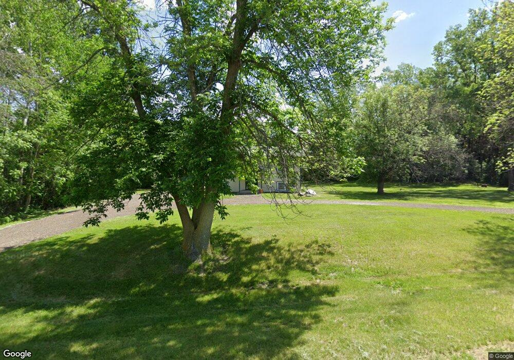 13317 Homestead Ave N, Hugo, MN 55038 - photo 1