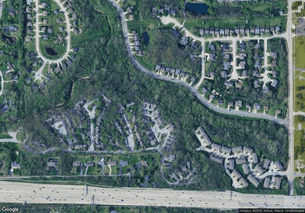 4219 Indian Pipe Trace, Indianapolis, IN 46237 - photo 1