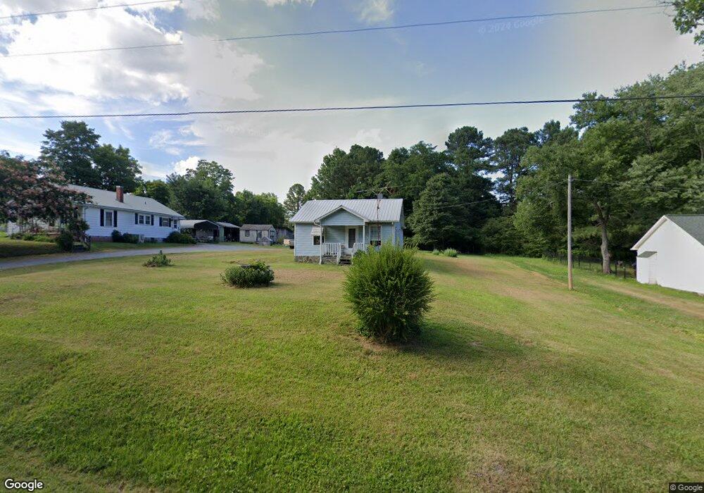 158 Burney Rd, Asheboro, NC 27205 - photo 1