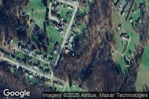 317 Long St, Parsons, WV 26287
