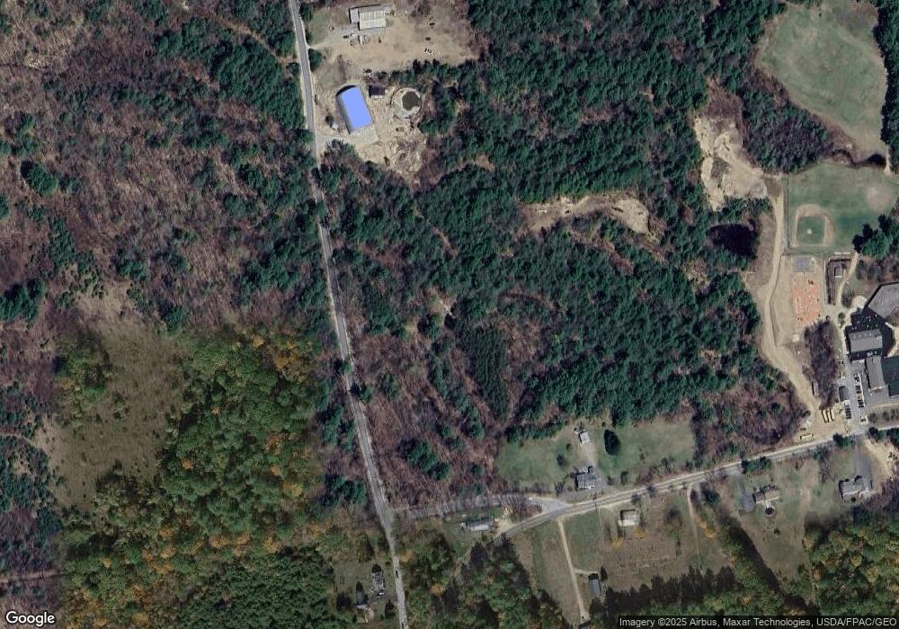 899 Sanborn Rd, Acton, ME 04001 - photo 1