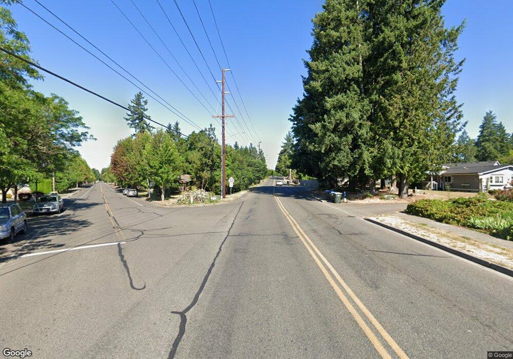 209 48 Haywire Rd, Napavine, WA 98565 - photo 1