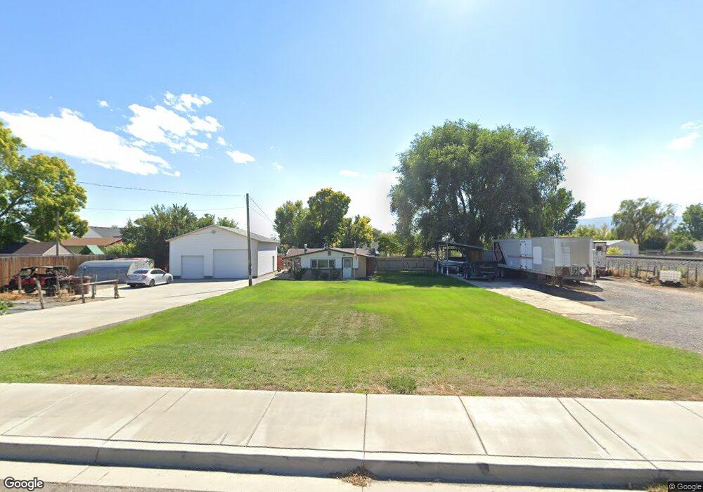 377 W 200 S, Lehi, UT 84043 - photo 1