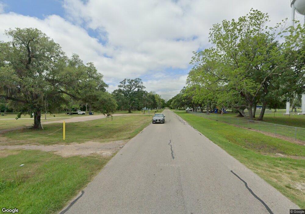 0 Cr 762, Brazoria, TX 77422 - photo 1