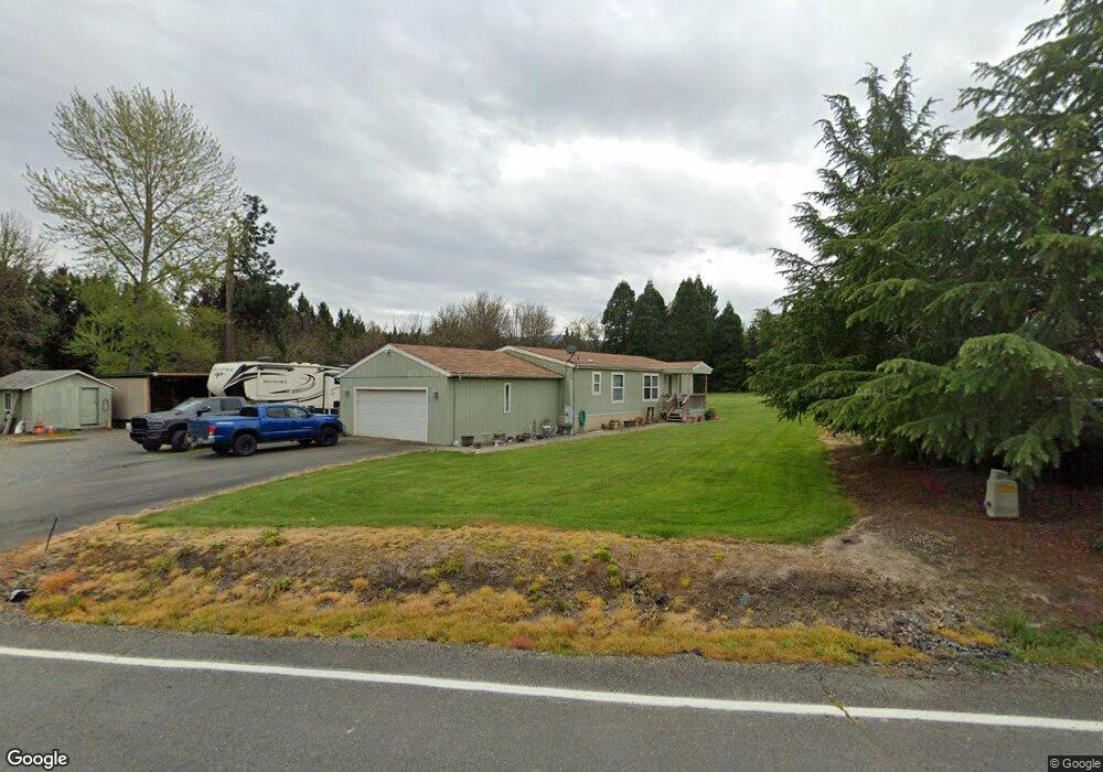 1329 Lonnon Rd, Grants Pass, OR 97527 - photo 1