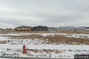 3316 W 3785 S Unit 4045, West Haven, UT 84401