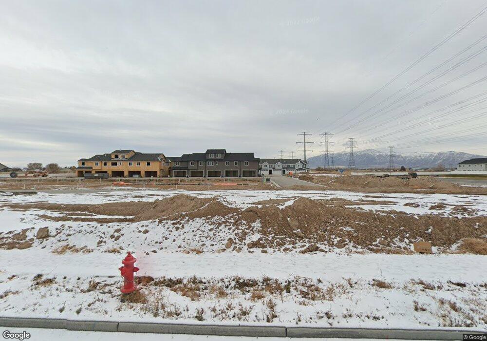 3316 W 3785 S unit 4045, West Haven, UT 84401 - photo 1