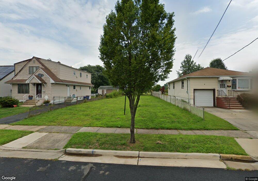 1319 Emma Place, Linden, NJ 07036 - photo 1