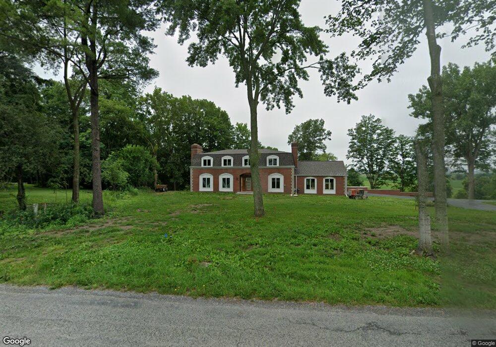 12360 E Tuscola Rd, Frankenmuth, MI 48734 - photo 1