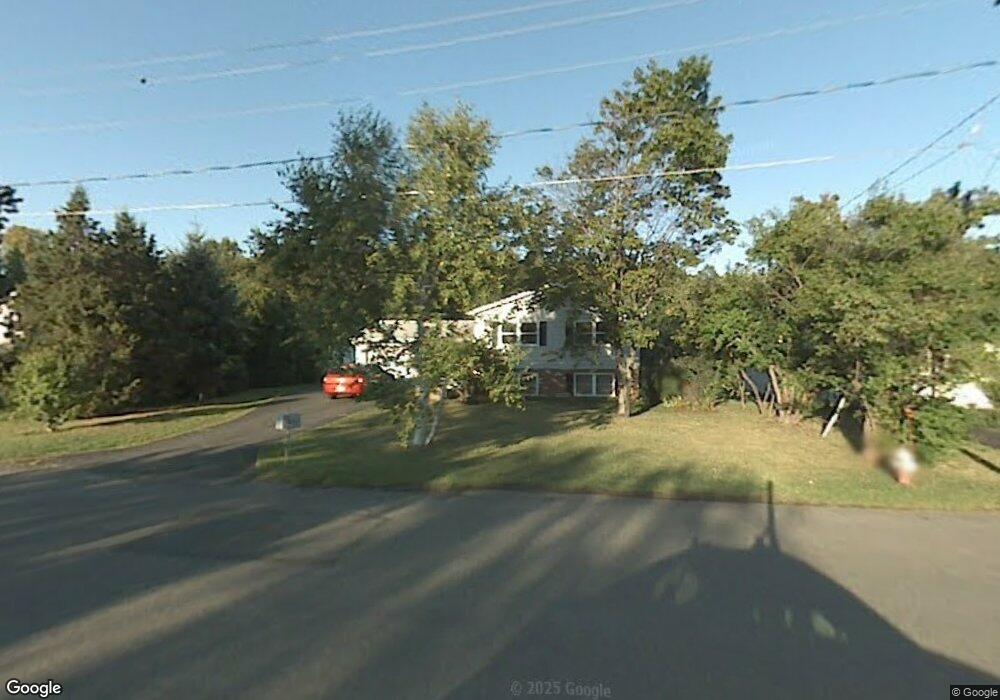 7 Michaelangelo St, Latham, NY 12110 - photo 1