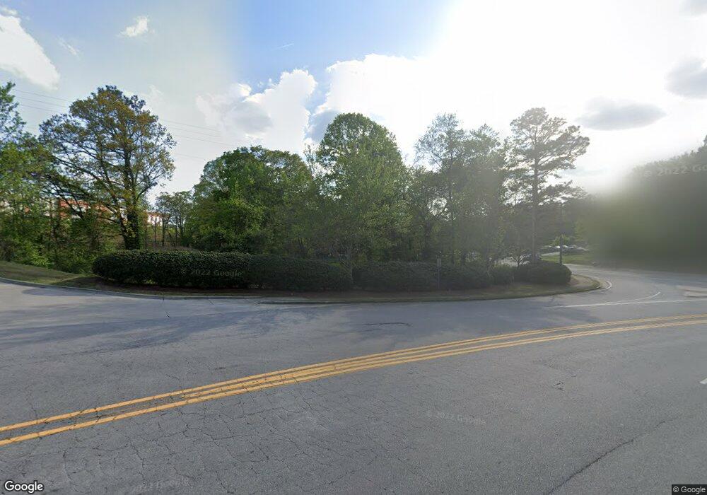 975 Gainesville Hwy, Buford, GA 30518 - photo 1