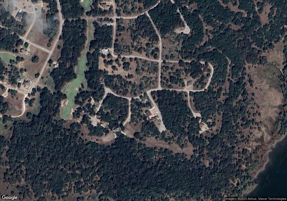 21060 Trailwood Dr, Whitney, TX 76692 - photo 1