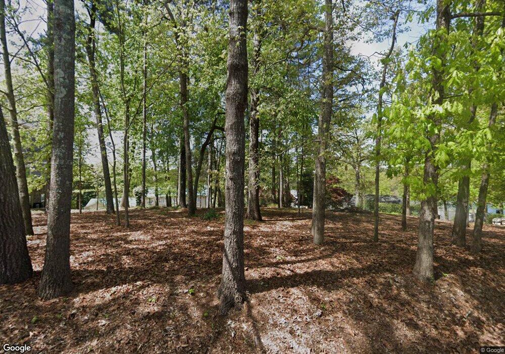 6484 Chestnut Hill Rd, Flowery Branch, GA 30542 - photo 1