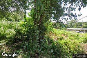 1111 Vine St, Port Gibson, MS 39150