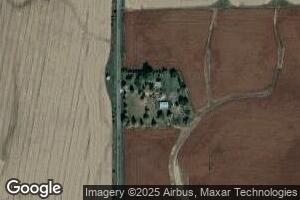 1152 E 6th Rd, Lostant, IL 61334