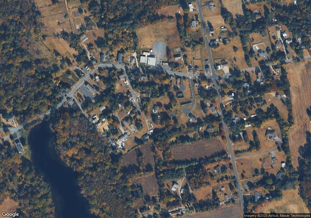 9 New St, Mullica Hill, NJ 08062 - photo 1