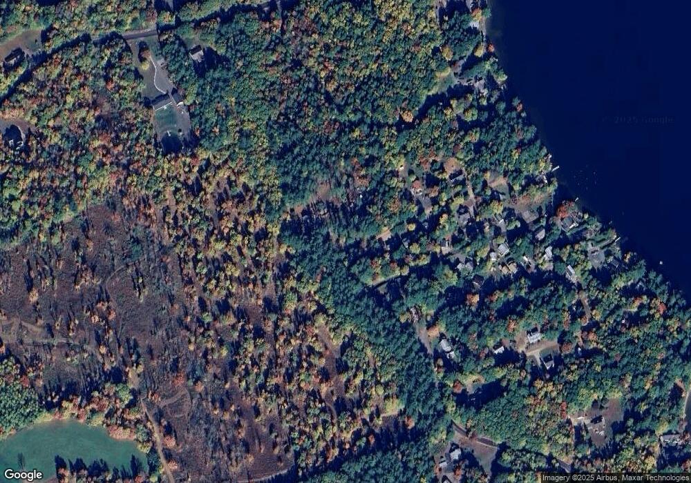 00 Hemlock Ave, Sanbornton, NH 03269 - photo 1