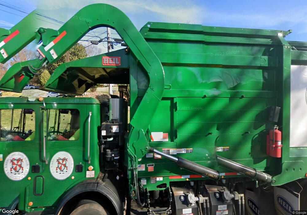 39236 John Mosby Hwy, Aldie, VA 20105 - photo 1