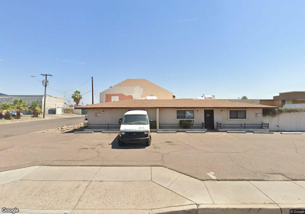 939 W Hatcher Rd, Phoenix, AZ 85021 - photo 1