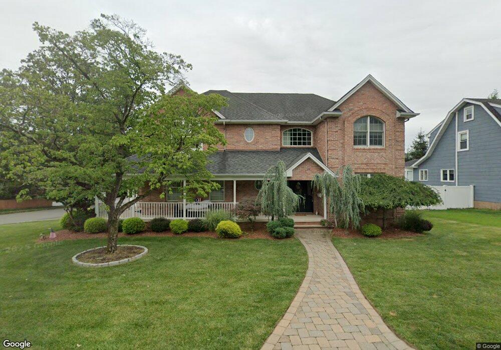 312 Bradley Ave, Northvale, NJ 07647 - photo 1