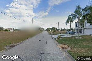 0 Bluefish Dr Unit 2213123, Hernando Beach, FL 34607