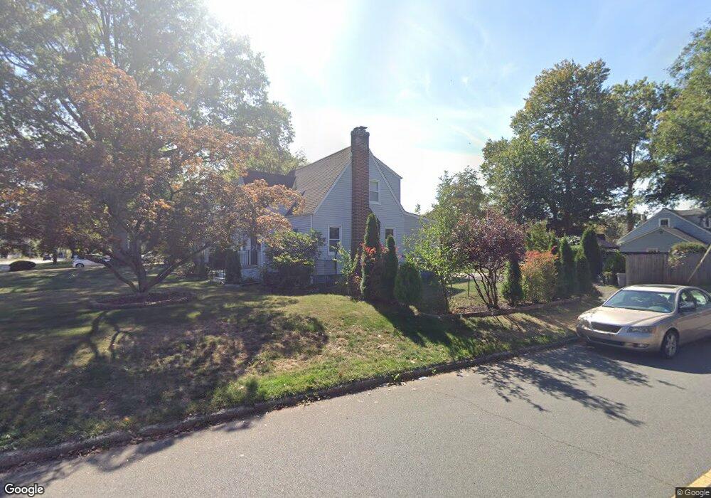 369 W End Ave, North Plainfield, NJ 07063 - photo 1