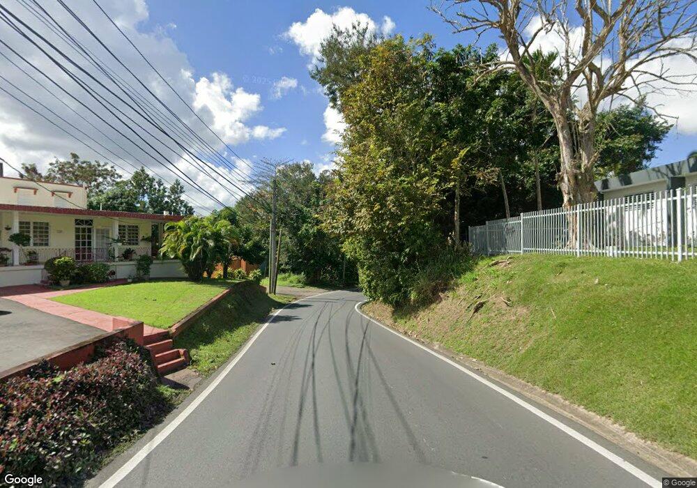 0 Carr 829 Bo Buena Vista Bayamon unit S5072579, Bayamon, PR 00956 - photo 1