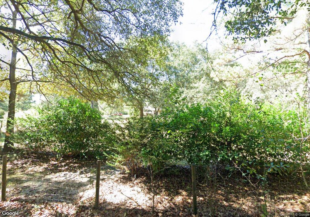 138 Bobby Ln, Lucedale, MS 39452 - photo 1