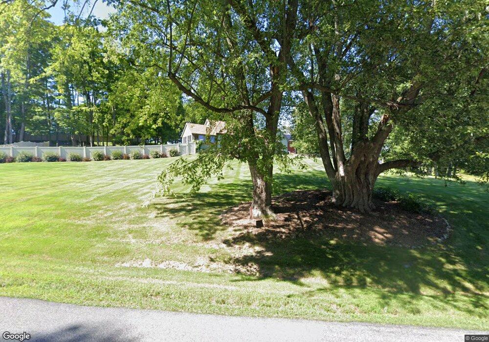 511 Copake Lake Rd, Copake Lake, NY 12521 - photo 1