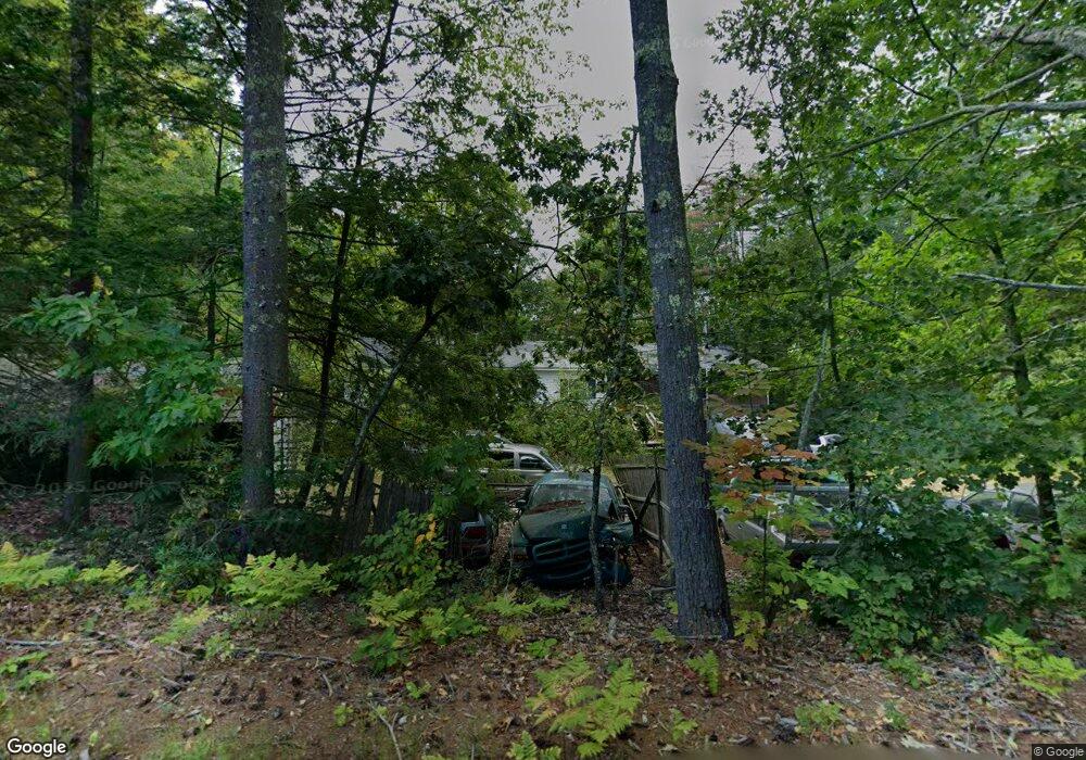 143 Colburn Rd, Milford, NH 03055 - photo 1