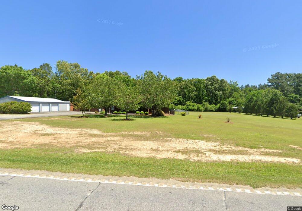 734 Peak St, Chapin, SC 29036 - photo 1