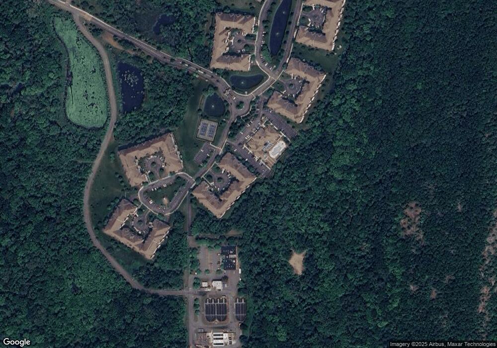 8414 Warrens Way unit 414, Wanaque, NJ 07465 - photo 1