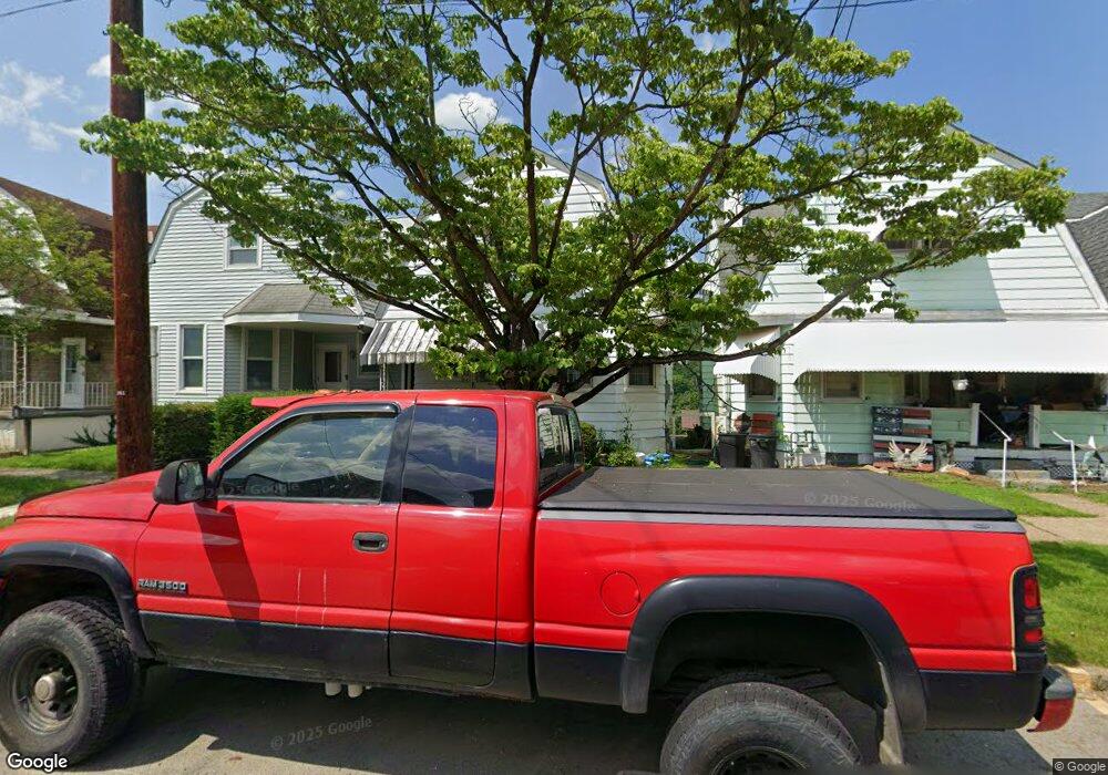 261 Sherman Ave, Vandergrift, PA 15690 - photo 1