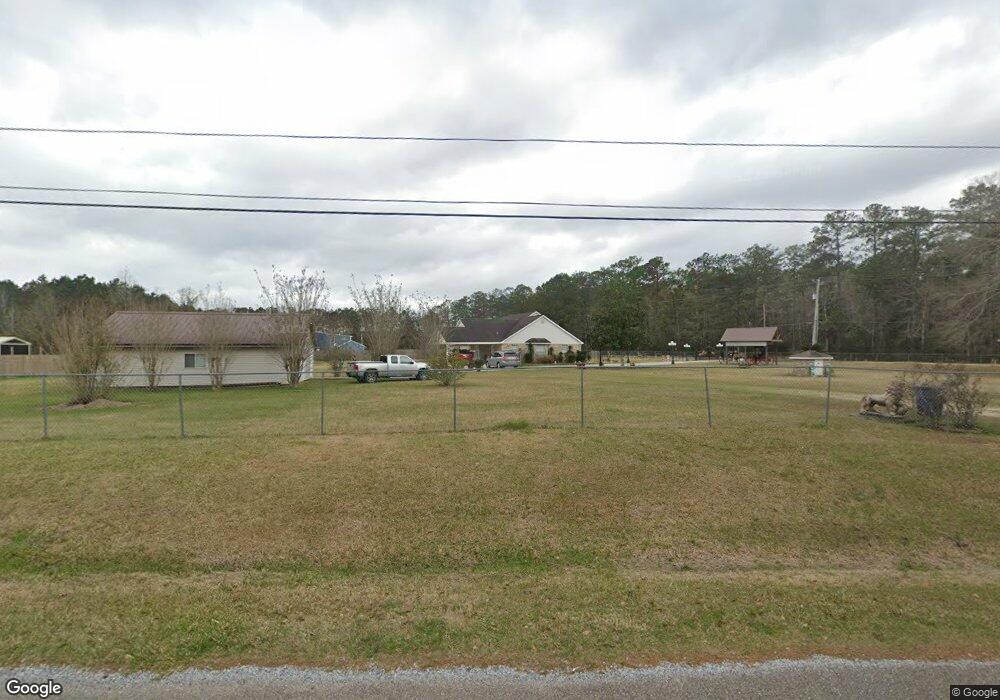 12 Rolling Oaks Dr, Picayune, MS 39466 - photo 1