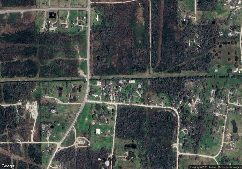 19974 Hastings Cir, Alvin, TX 77511 - photo 1