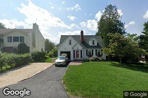 163 Prospect Ave, Valhalla, NY 10595