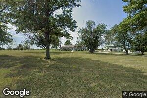 38405 W 231st Rd, Wellsville, KS 66092