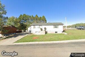 448 S Latigo Loop, Monticello, UT 84535